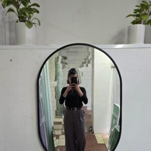 STOCK - 50cm x 80cm #72