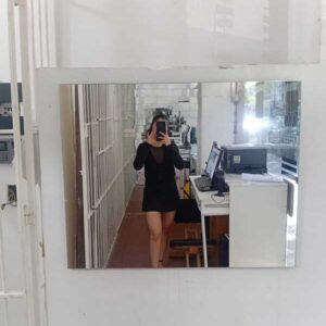 OUTLET - 100cm x 80cm #162