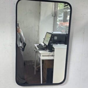 OUTLET - 55cm x 87cm #168