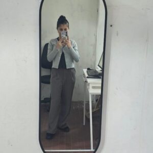 STOCK - 41cm x 117cm #169