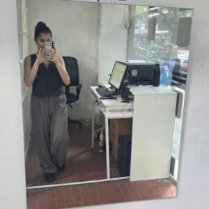 STOCK - 100cm x 80cm #172