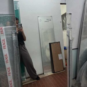 STOCK- 59cm x 159cm #179