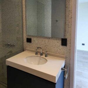 OUTLET 50x60 cm – #115