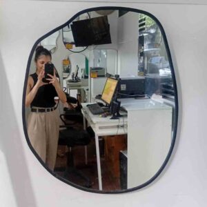 STOCK - 74cm x 89cm #198