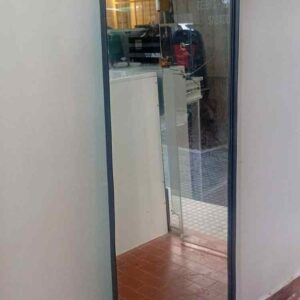 STOCK - 50cm x 160cm #202