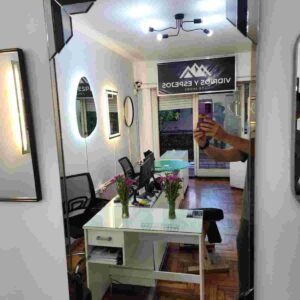 OUTLET - 60cm x 110cm #208