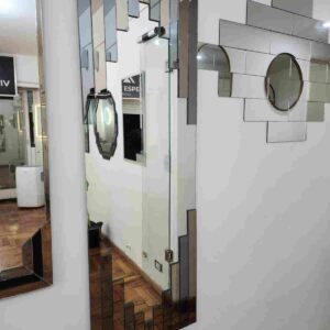 OUTLET - 44cm x 130cm #209