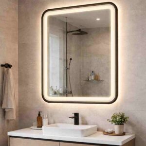 OUTLET - 50cm x 70cm #20