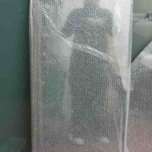 STOCK - 125cm x 49cm #102