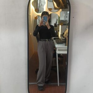 STOCK - 40cm x 118cm #214