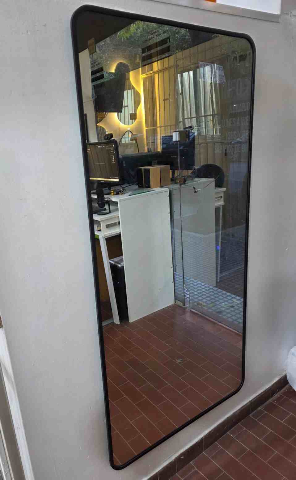 STOCK 70x140 cm – #219 - Imagen 4