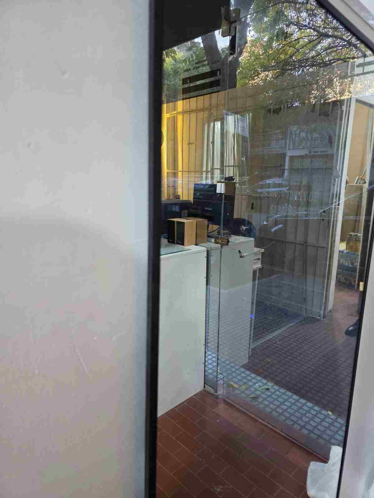 STOCK 70x140 cm – #219 - Imagen 2