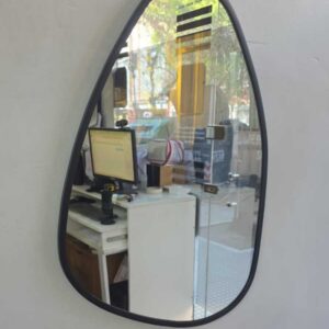 STOCK 50x70 cm – #227