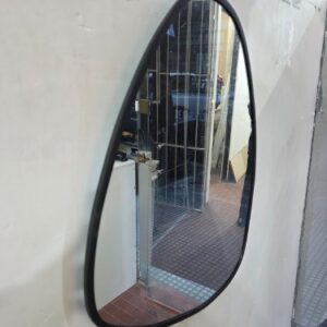 STOCK 55x65 cm – #230